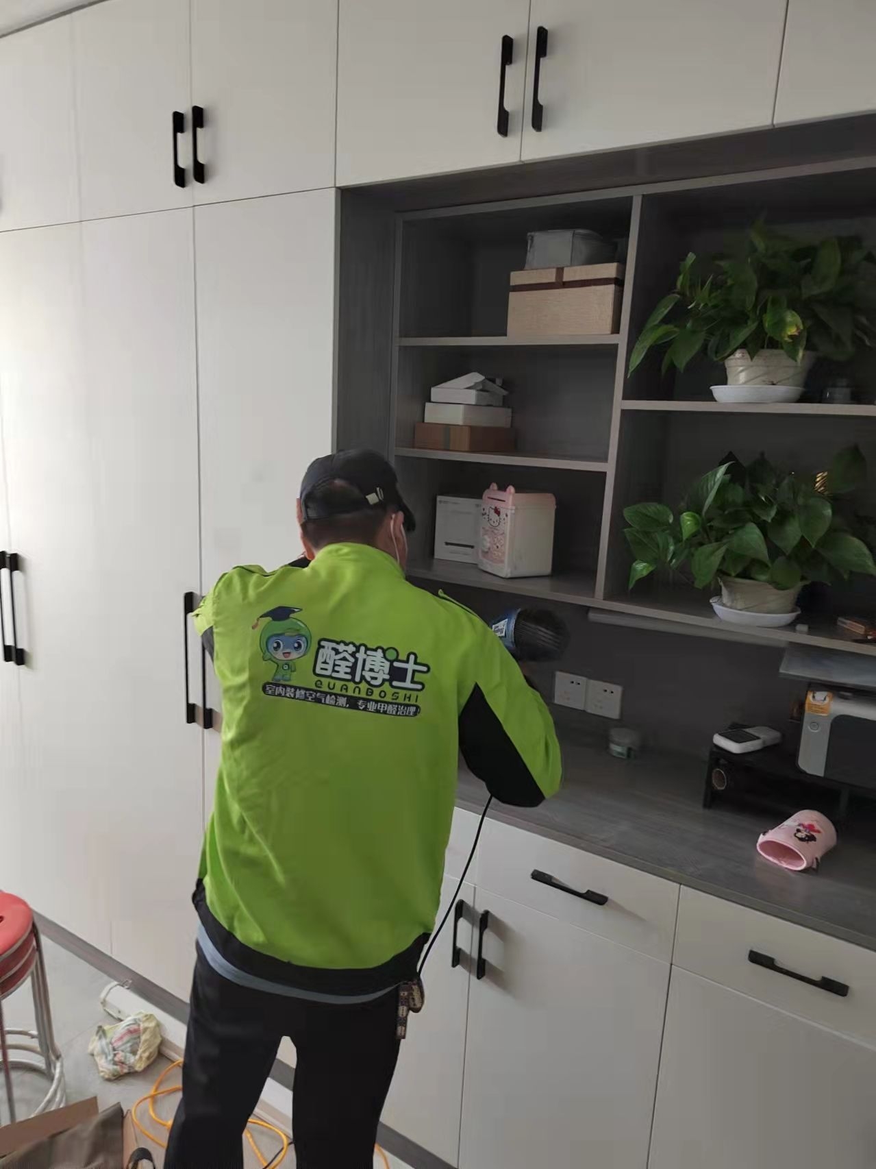 新车会有甲醛超标吗 新车会有甲醛超标吗